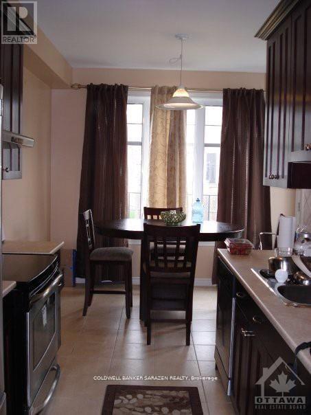 92 SELHURST AVENUE, Ottawa, Ontario, K2G7C9 — Photo 4