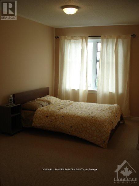 92 SELHURST AVENUE, Ottawa, Ontario, K2G7C9 — Photo 5