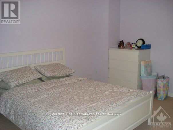 92 SELHURST AVENUE, Ottawa, Ontario, K2G7C9 — Photo 6