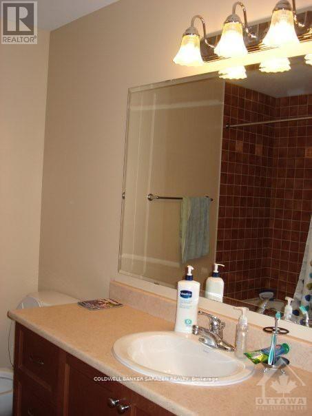 92 SELHURST AVENUE, Ottawa, Ontario, K2G7C9 — Photo 7