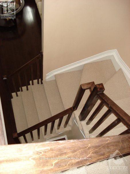 92 SELHURST AVENUE, Ottawa, Ontario, K2G7C9 — Photo 9