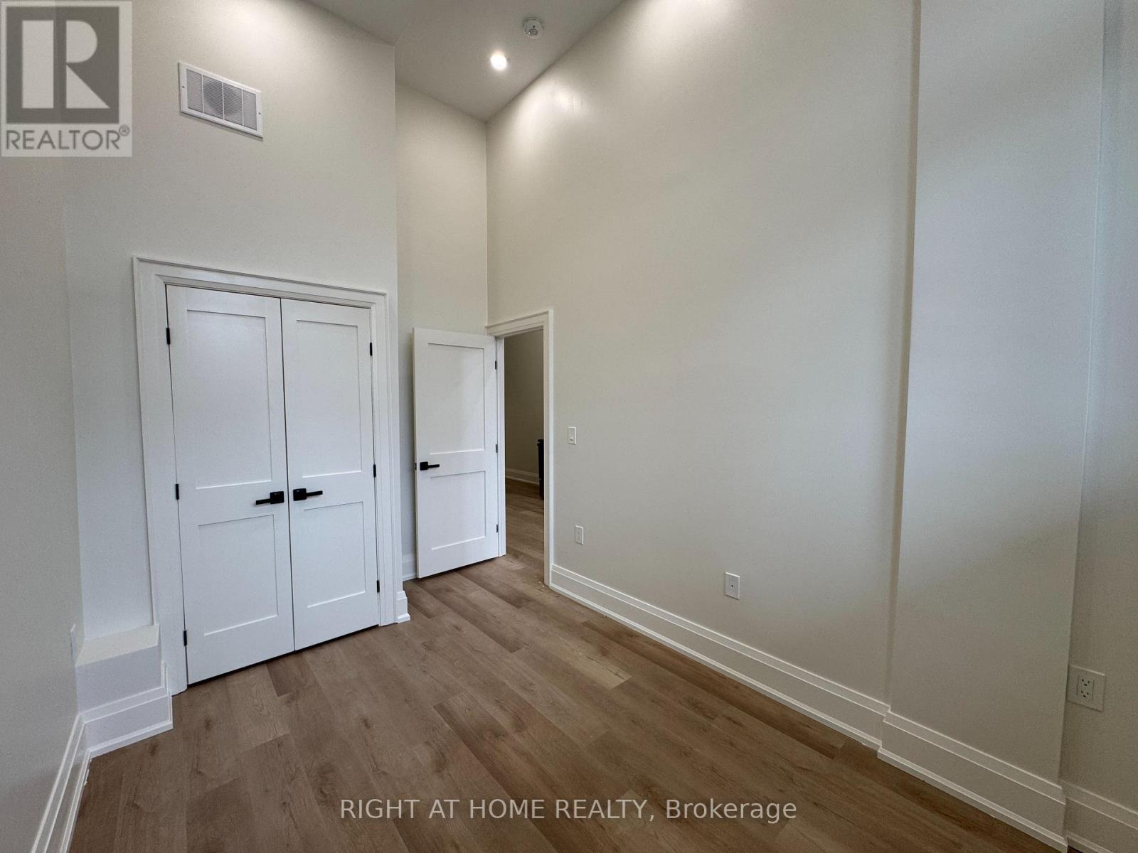 BASEMENT - 66A PITT AVENUE, Toronto (Clairlea-Birchmount), Ontario, M1L2R4 — Photo 12