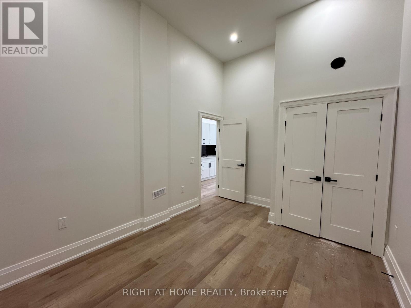 BASEMENT - 66A PITT AVENUE, Toronto (Clairlea-Birchmount), Ontario, M1L2R4 — Photo 13
