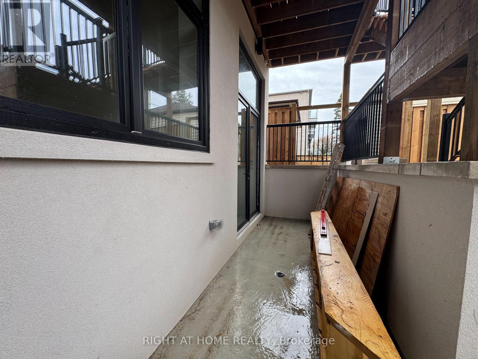 BASEMENT - 66A PITT AVENUE, Toronto (Clairlea-Birchmount), Ontario, M1L2R4 — Photo 16