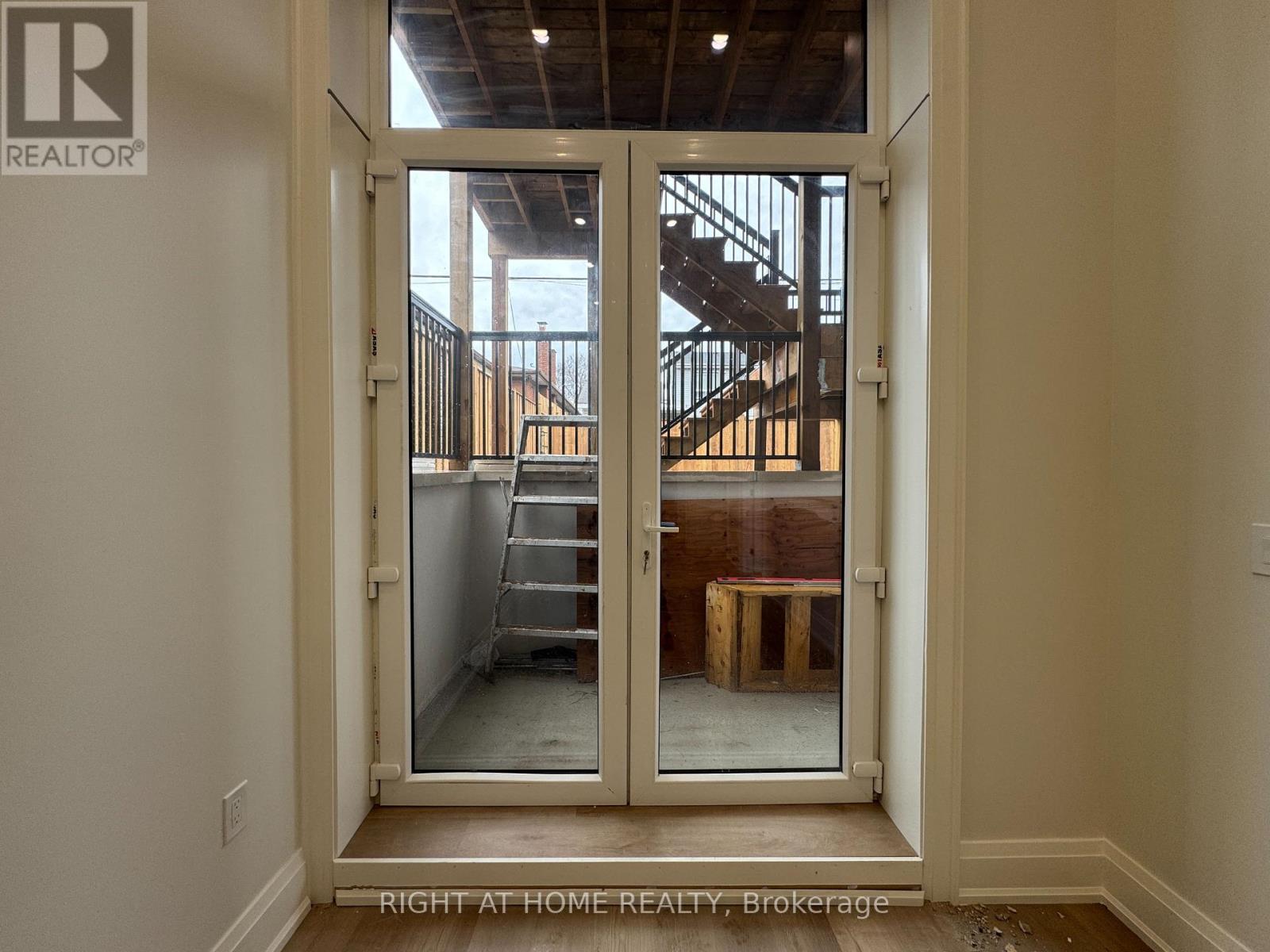 BASEMENT - 66A PITT AVENUE, Toronto (Clairlea-Birchmount), Ontario, M1L2R4 — Photo 18