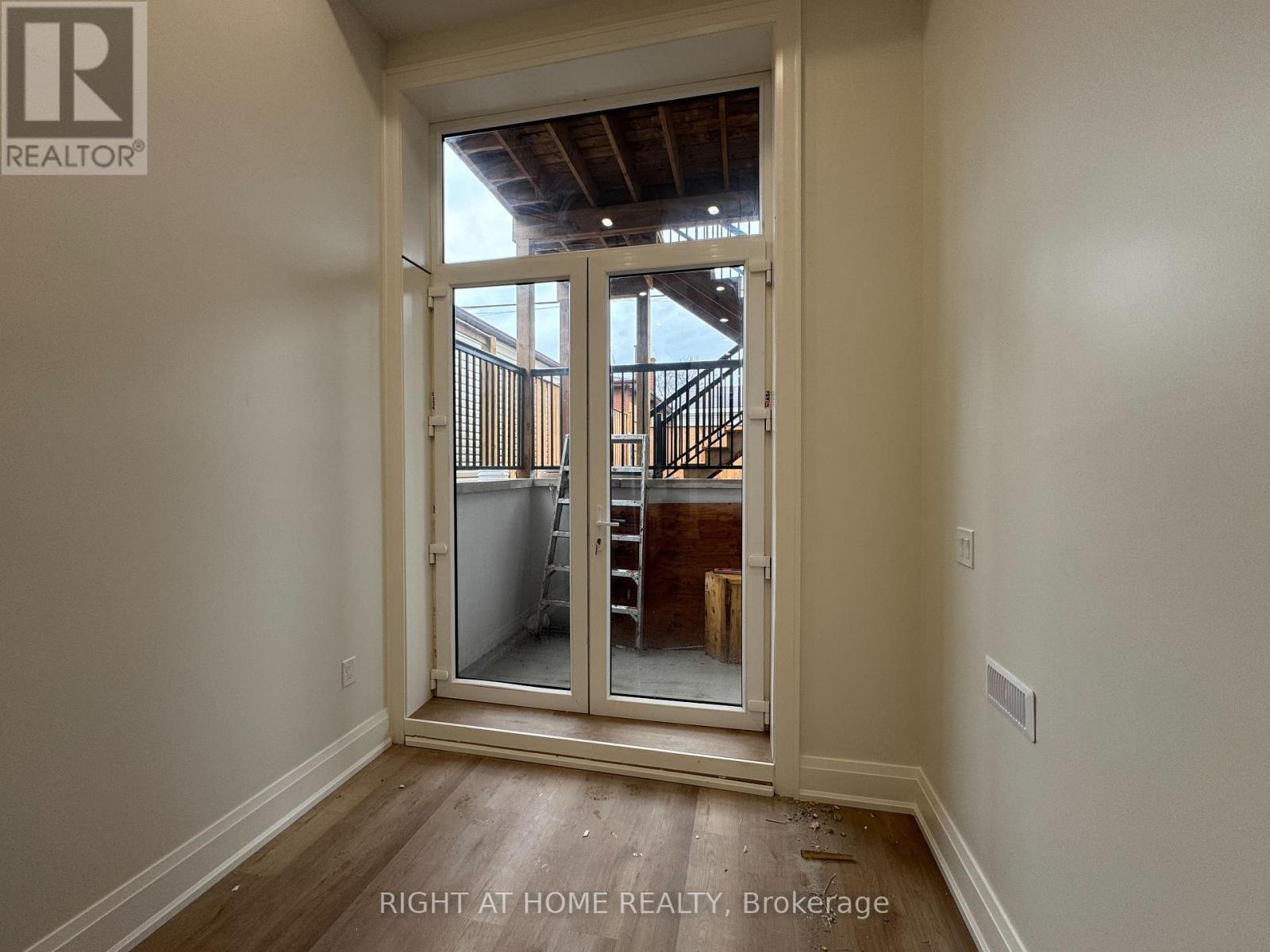 BASEMENT - 66A PITT AVENUE, Toronto (Clairlea-Birchmount), Ontario, M1L2R4 — Photo 19