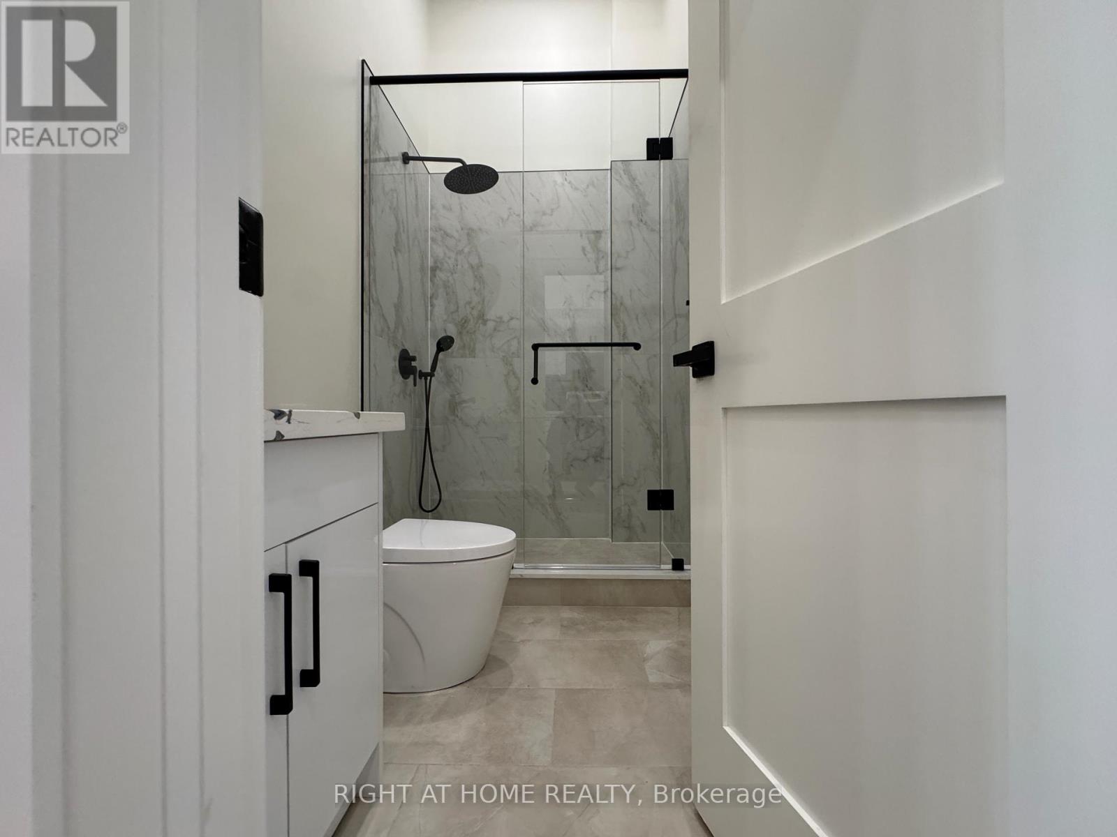 BASEMENT - 66A PITT AVENUE, Toronto (Clairlea-Birchmount), Ontario, M1L2R4 — Photo 8