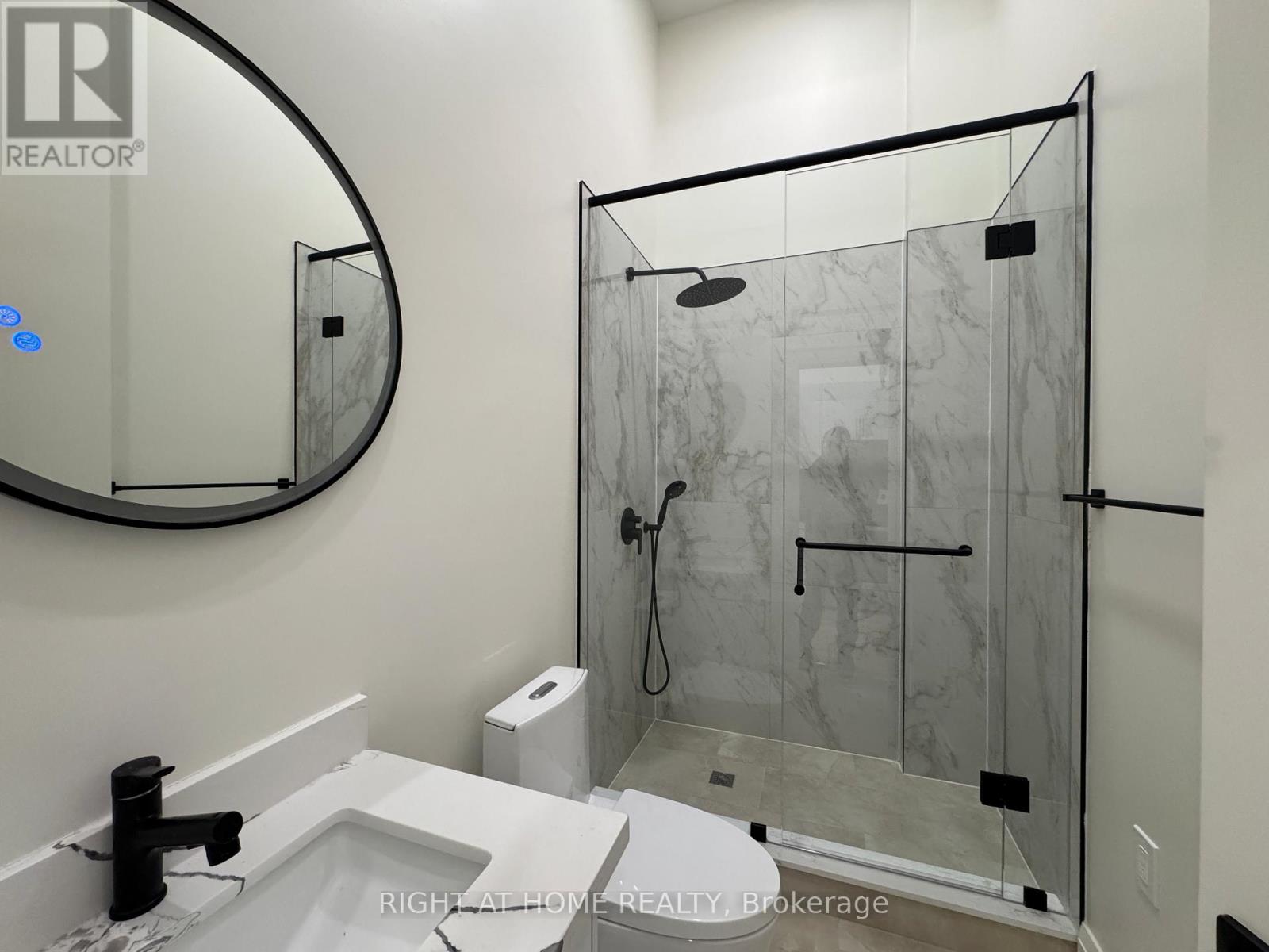 BASEMENT - 66A PITT AVENUE, Toronto (Clairlea-Birchmount), Ontario, M1L2R4 — Photo 9