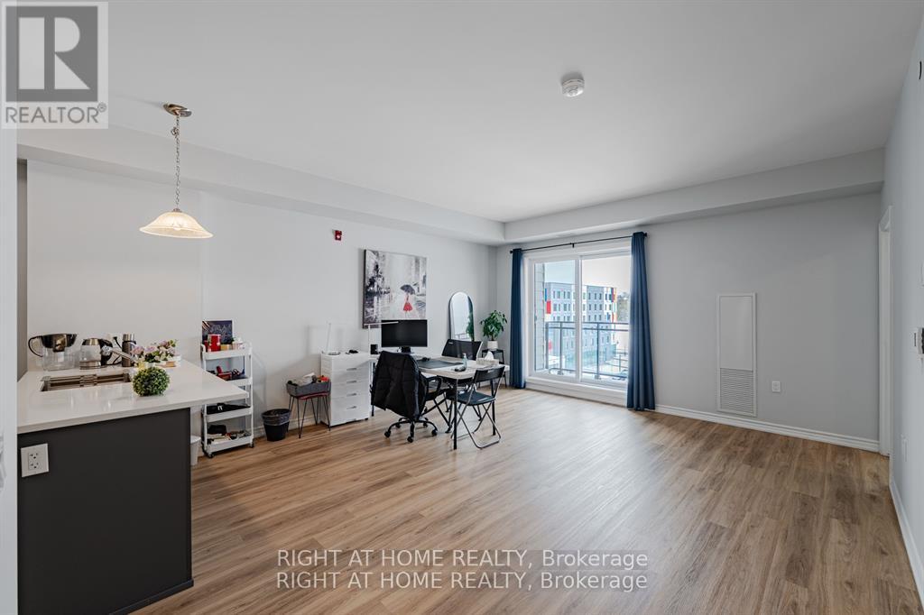 506 - 1350 HEMLOCK ROAD, Ottawa, Ontario, K1K5C2 — Photo 10