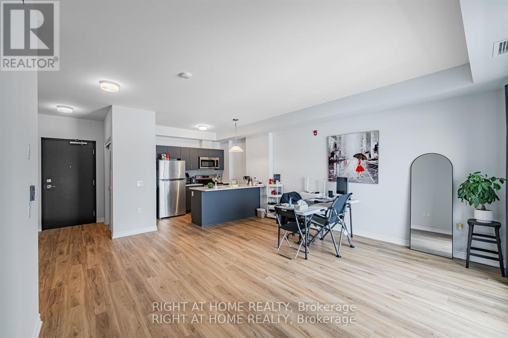 506 - 1350 HEMLOCK ROAD, Ottawa, Ontario, K1K5C2 — Photo 11