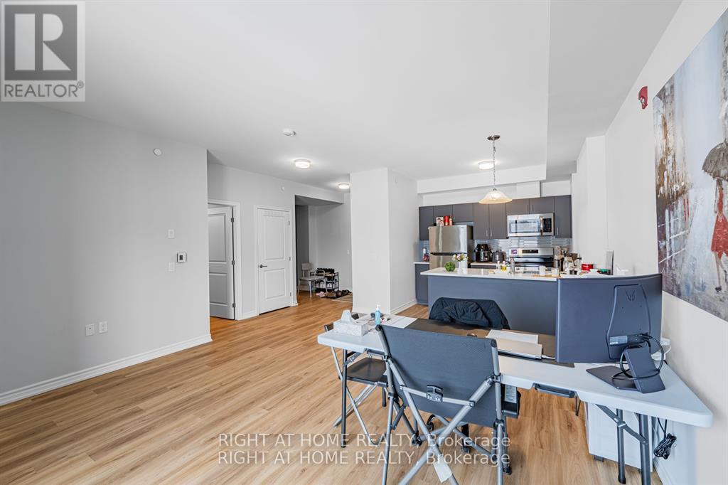 506 - 1350 HEMLOCK ROAD, Ottawa, Ontario, K1K5C2 — Photo 12