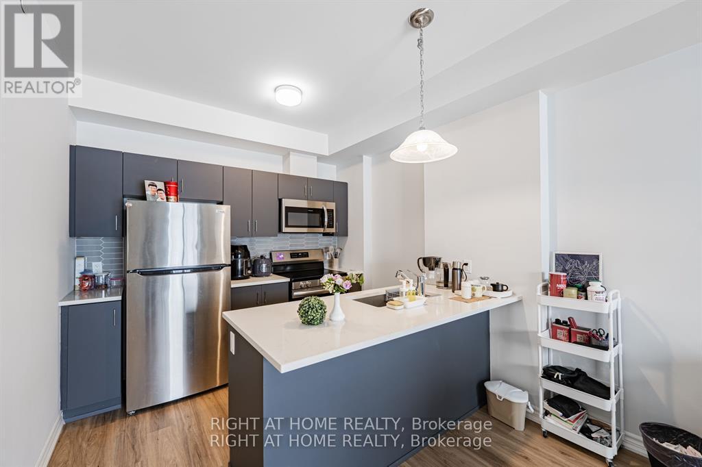 506 - 1350 HEMLOCK ROAD, Ottawa, Ontario, K1K5C2 — Photo 14