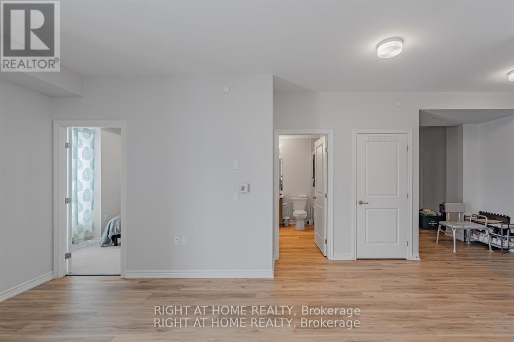 506 - 1350 HEMLOCK ROAD, Ottawa, Ontario, K1K5C2 — Photo 16