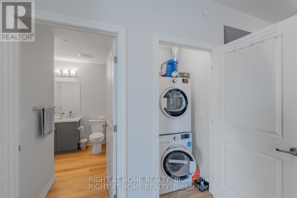 506 - 1350 HEMLOCK ROAD, Ottawa, Ontario, K1K5C2 — Photo 17