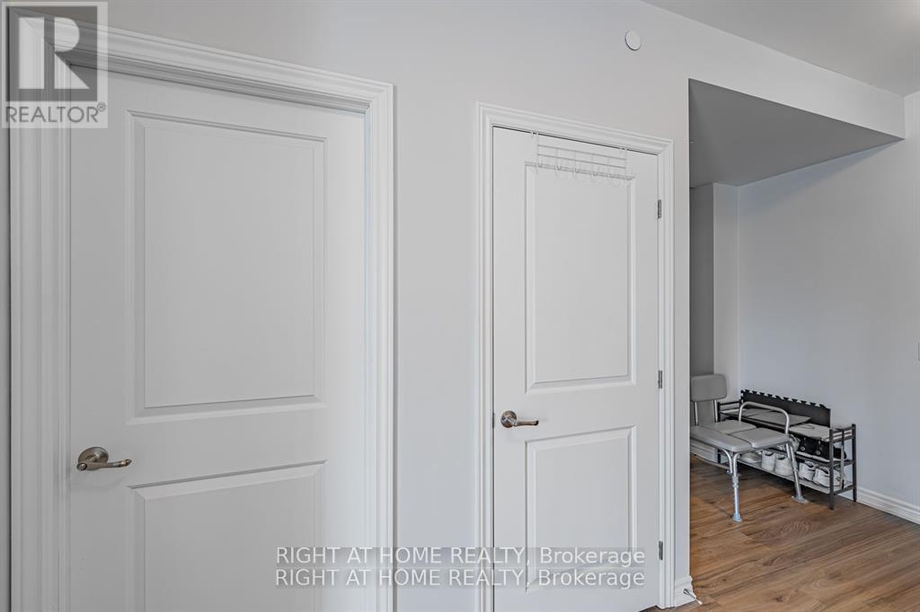 506 - 1350 HEMLOCK ROAD, Ottawa, Ontario, K1K5C2 — Photo 18