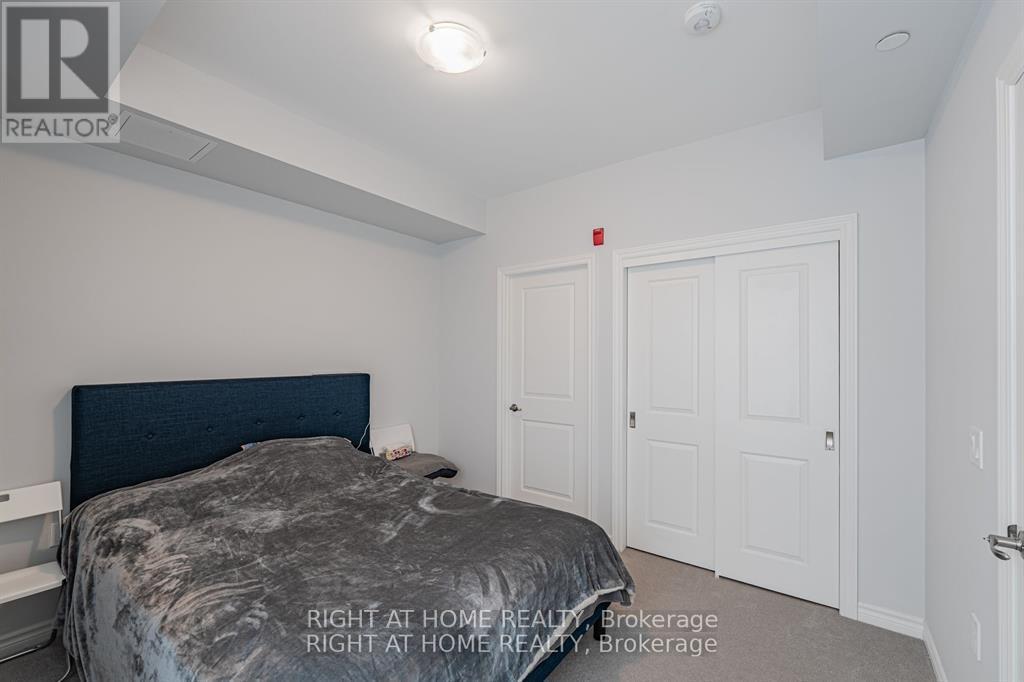 506 - 1350 HEMLOCK ROAD, Ottawa, Ontario, K1K5C2 — Photo 20