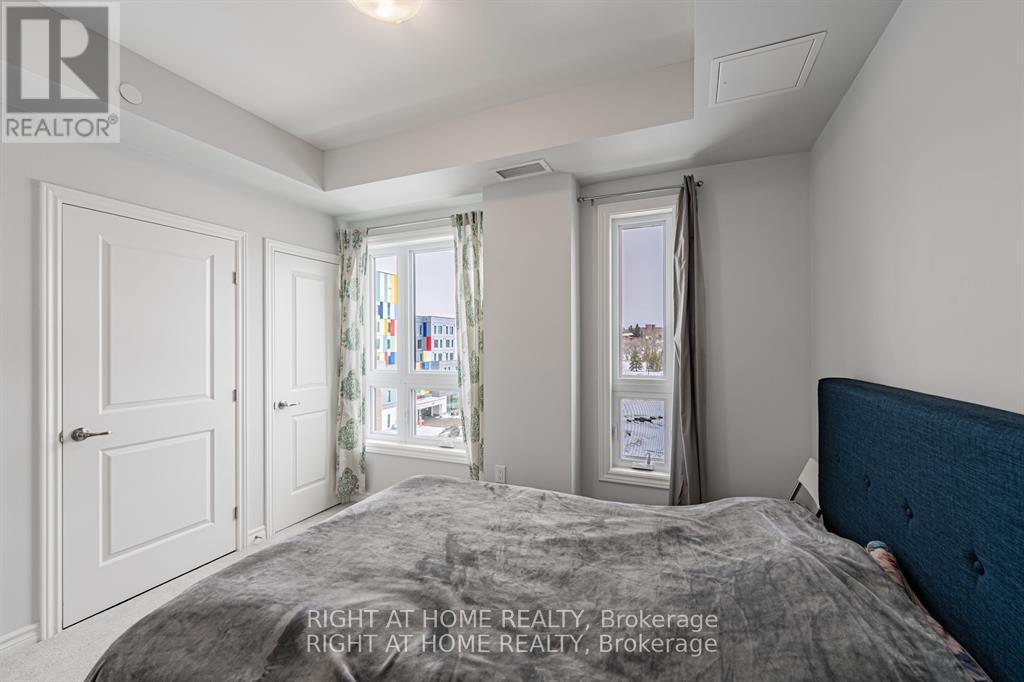 506 - 1350 HEMLOCK ROAD, Ottawa, Ontario, K1K5C2 — Photo 21