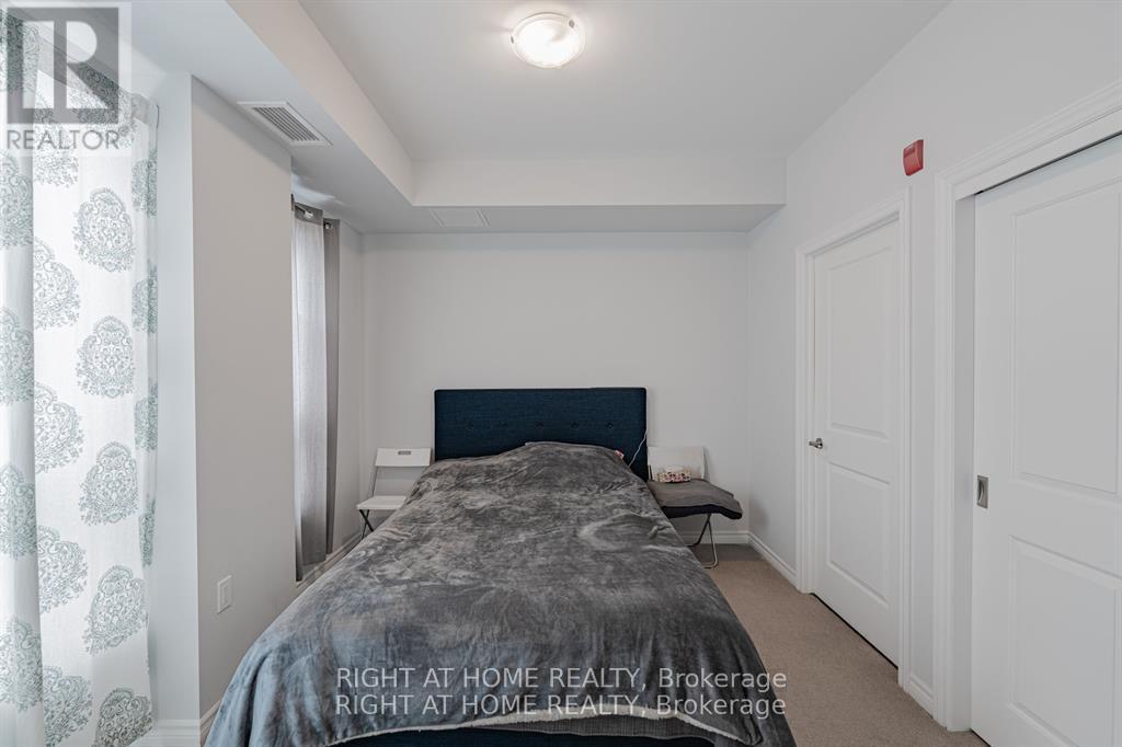 506 - 1350 HEMLOCK ROAD, Ottawa, Ontario, K1K5C2 — Photo 22