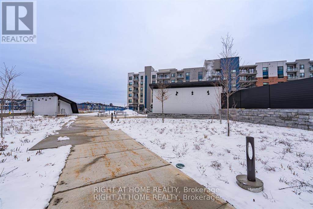 506 - 1350 HEMLOCK ROAD, Ottawa, Ontario, K1K5C2 — Photo 24