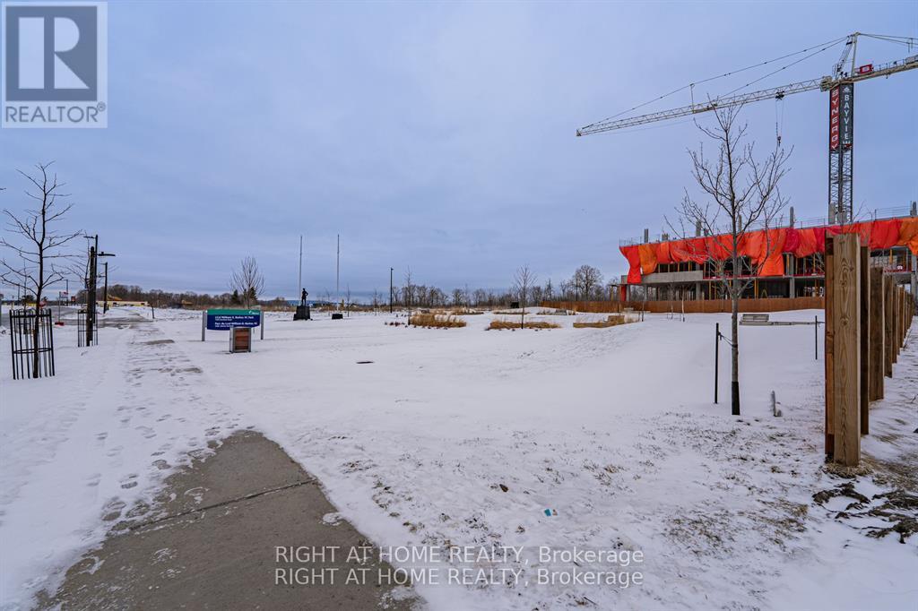 506 - 1350 HEMLOCK ROAD, Ottawa, Ontario, K1K5C2 — Photo 25