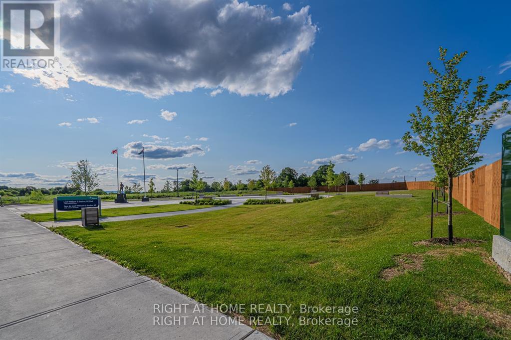 506 - 1350 HEMLOCK ROAD, Ottawa, Ontario, K1K5C2 — Photo 28