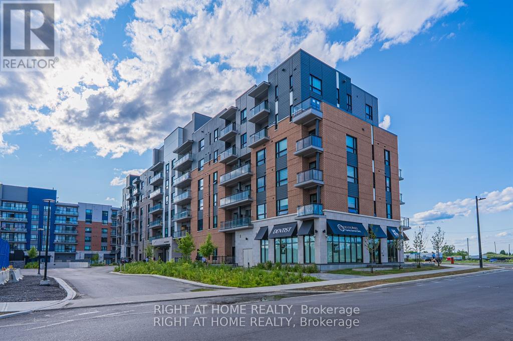 506 - 1350 HEMLOCK ROAD, Ottawa, Ontario, K1K5C2 — Photo 31