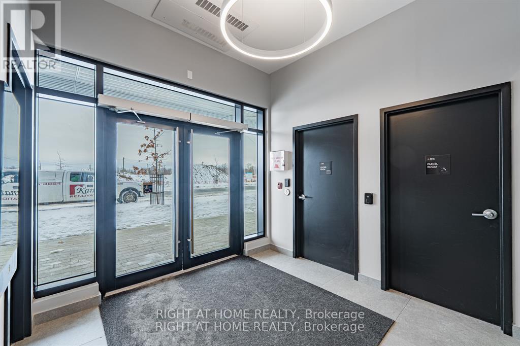 506 - 1350 HEMLOCK ROAD, Ottawa, Ontario, K1K5C2 — Photo 5