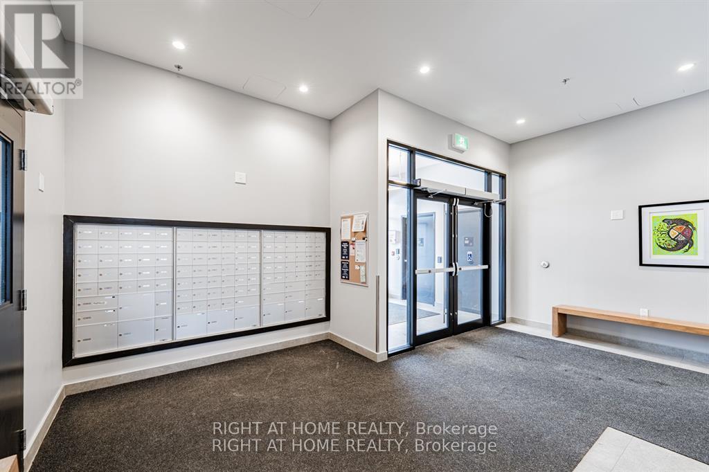 506 - 1350 HEMLOCK ROAD, Ottawa, Ontario, K1K5C2 — Photo 6