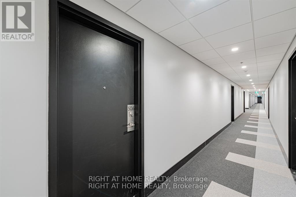 506 - 1350 HEMLOCK ROAD, Ottawa, Ontario, K1K5C2 — Photo 8