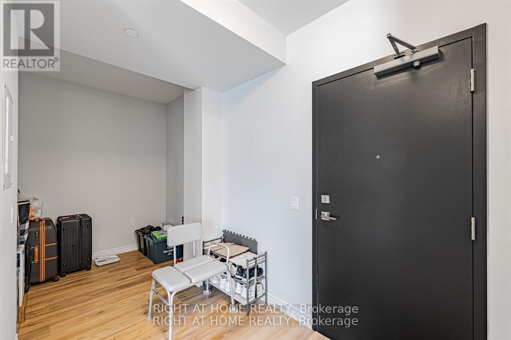 506 - 1350 HEMLOCK ROAD, Ottawa, Ontario, K1K5C2 — Photo 9