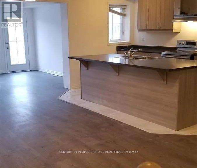 281 MURLOCK HEIGHTS, Milton (FO Ford), Ontario, L9E1C2 — Photo 10