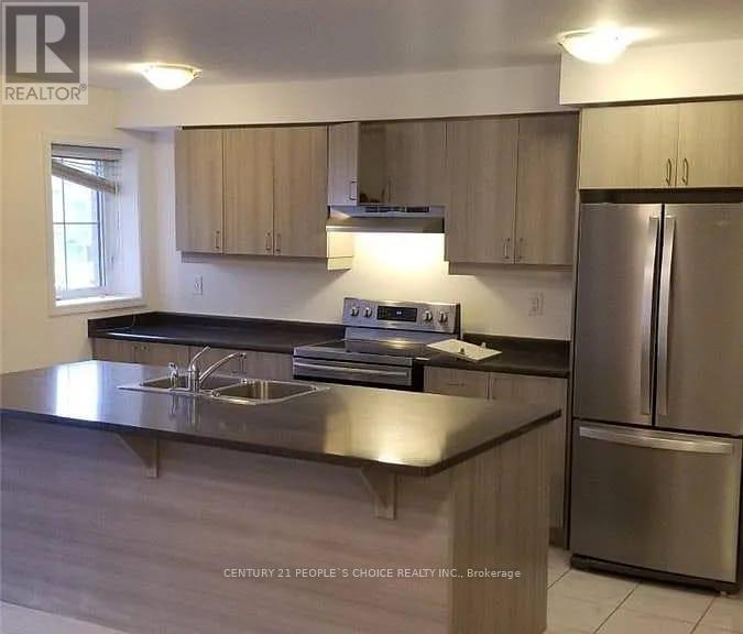 281 MURLOCK HEIGHTS, Milton (FO Ford), Ontario, L9E1C2 — Photo 11