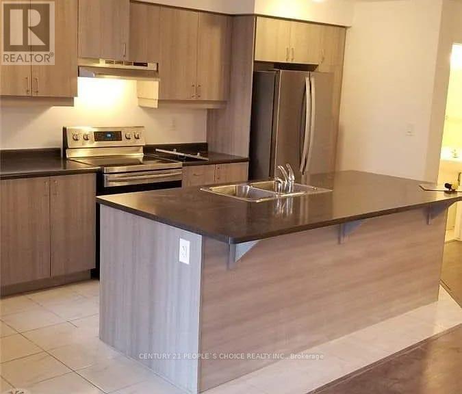 281 MURLOCK HEIGHTS, Milton (FO Ford), Ontario, L9E1C2 — Photo 13