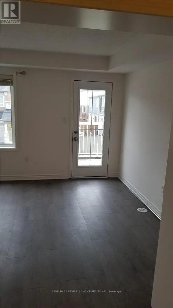 281 MURLOCK HEIGHTS, Milton (FO Ford), Ontario, L9E1C2 — Photo 14