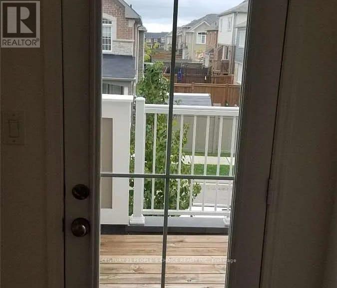 281 MURLOCK HEIGHTS, Milton (FO Ford), Ontario, L9E1C2 — Photo 15