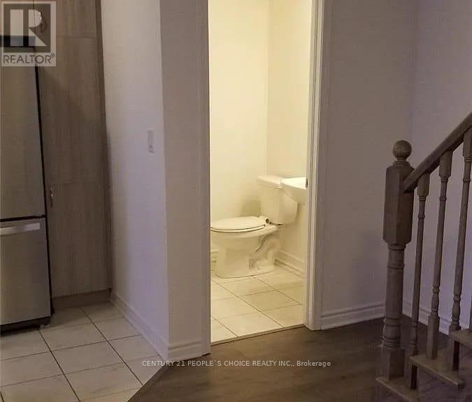 281 MURLOCK HEIGHTS, Milton (FO Ford), Ontario, L9E1C2 — Photo 16