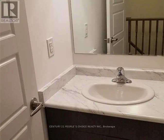 281 MURLOCK HEIGHTS, Milton (FO Ford), Ontario, L9E1C2 — Photo 17