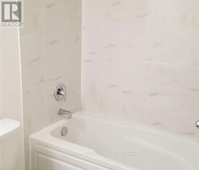 281 MURLOCK HEIGHTS, Milton (FO Ford), Ontario, L9E1C2 — Photo 18