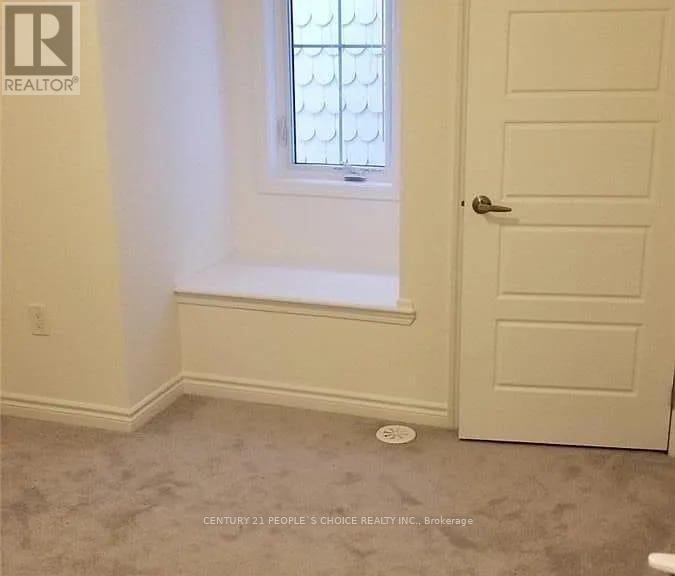 281 MURLOCK HEIGHTS, Milton (FO Ford), Ontario, L9E1C2 — Photo 19