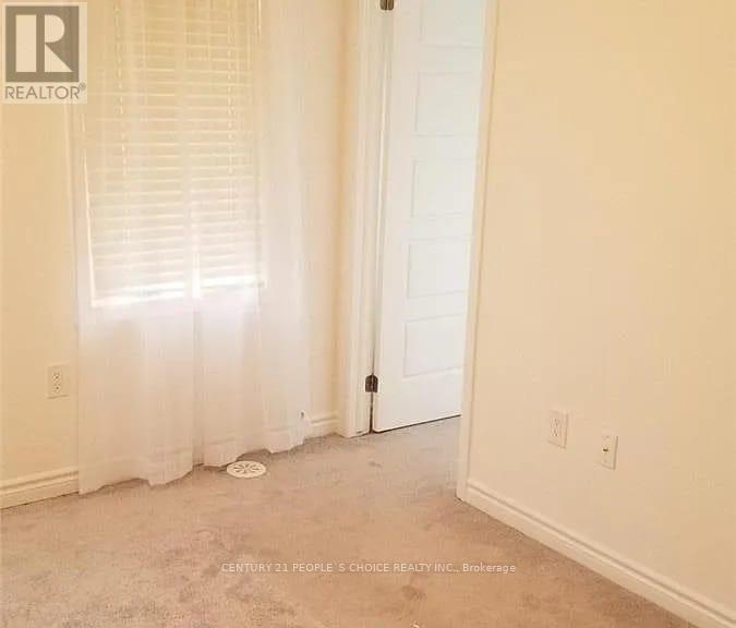 281 MURLOCK HEIGHTS, Milton (FO Ford), Ontario, L9E1C2 — Photo 20