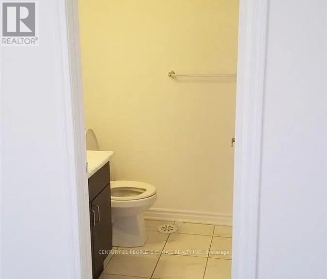 281 MURLOCK HEIGHTS, Milton (FO Ford), Ontario, L9E1C2 — Photo 21