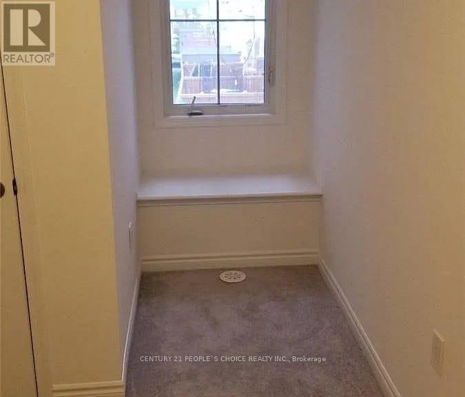 281 MURLOCK HEIGHTS, Milton (FO Ford), Ontario, L9E1C2 — Photo 22