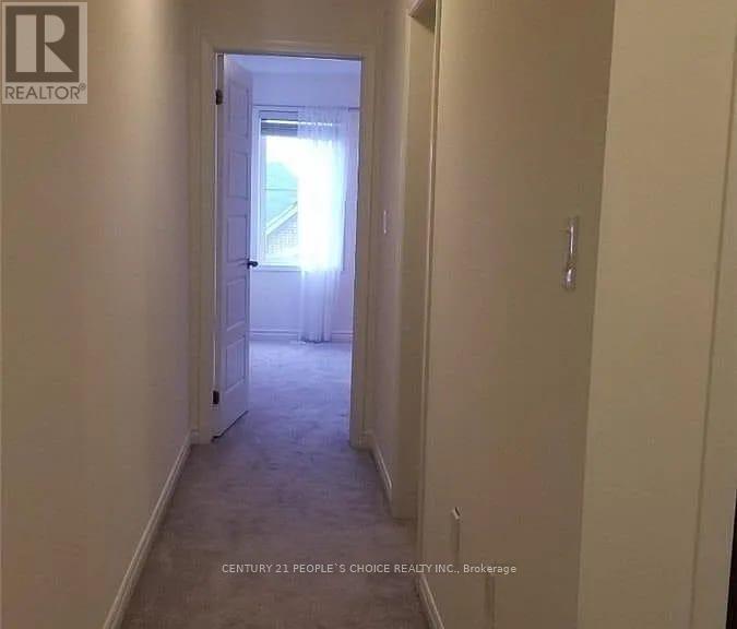 281 MURLOCK HEIGHTS, Milton (FO Ford), Ontario, L9E1C2 — Photo 23