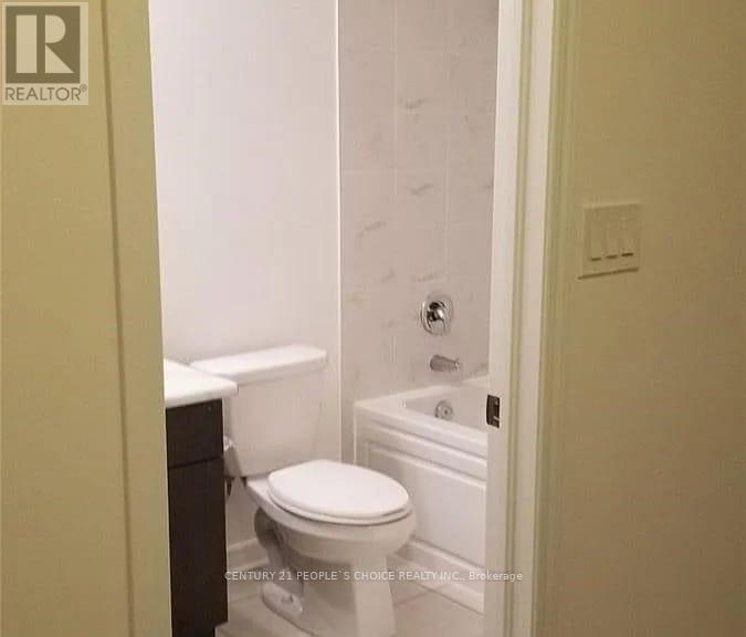 281 MURLOCK HEIGHTS, Milton (FO Ford), Ontario, L9E1C2 — Photo 24