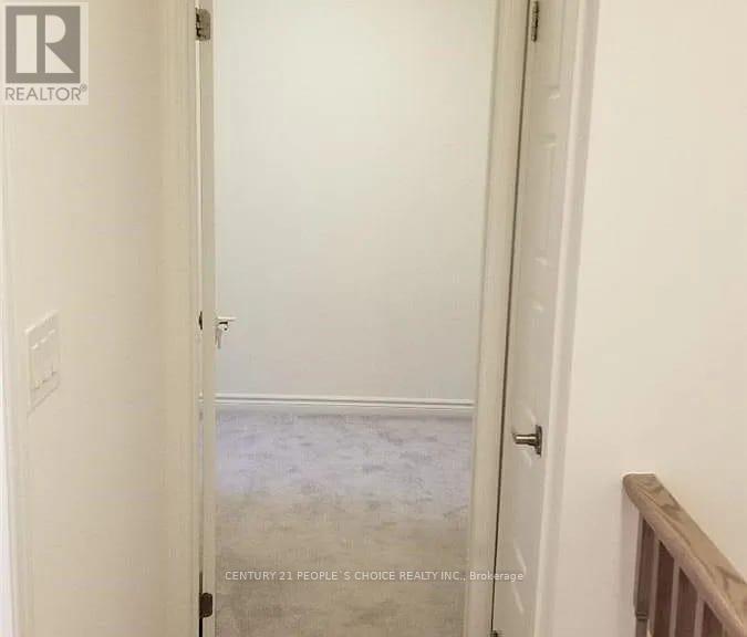 281 MURLOCK HEIGHTS, Milton (FO Ford), Ontario, L9E1C2 — Photo 25