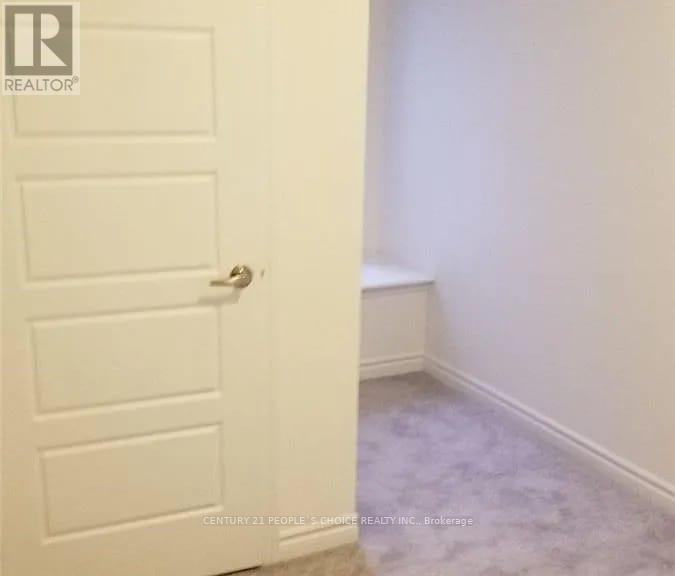 281 MURLOCK HEIGHTS, Milton (FO Ford), Ontario, L9E1C2 — Photo 26