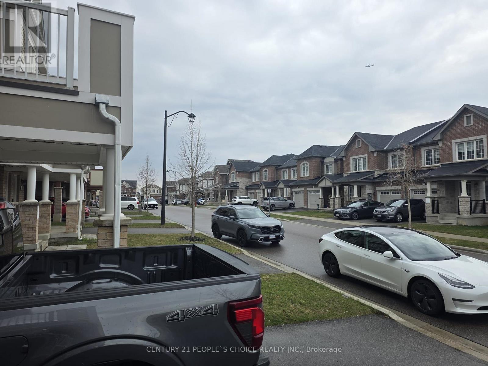 281 MURLOCK HEIGHTS, Milton (FO Ford), Ontario, L9E1C2 — Photo 27