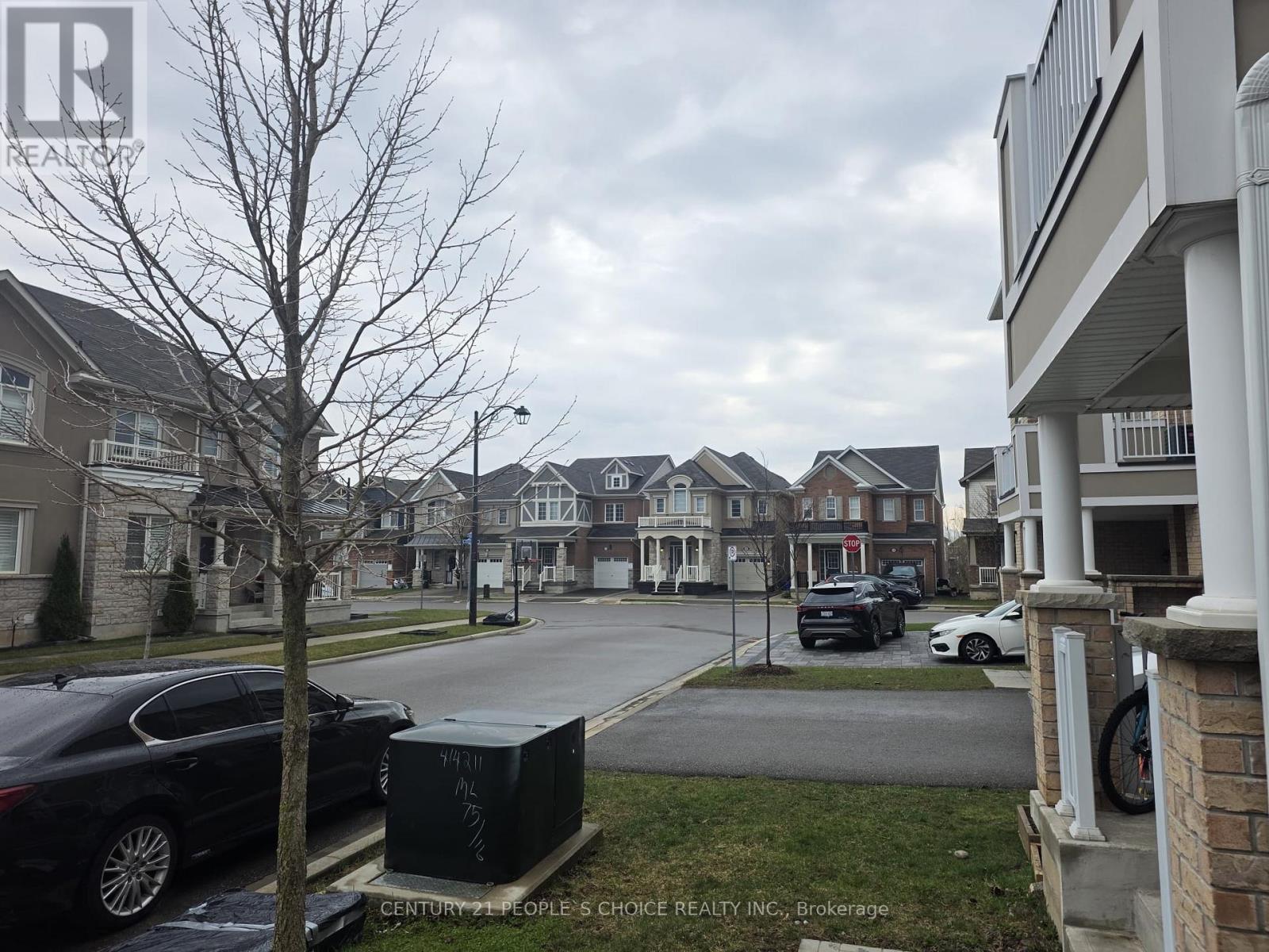 281 MURLOCK HEIGHTS, Milton (FO Ford), Ontario, L9E1C2 — Photo 28