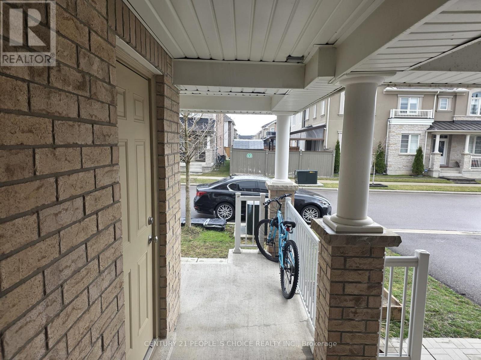 281 MURLOCK HEIGHTS, Milton (FO Ford), Ontario, L9E1C2 — Photo 3