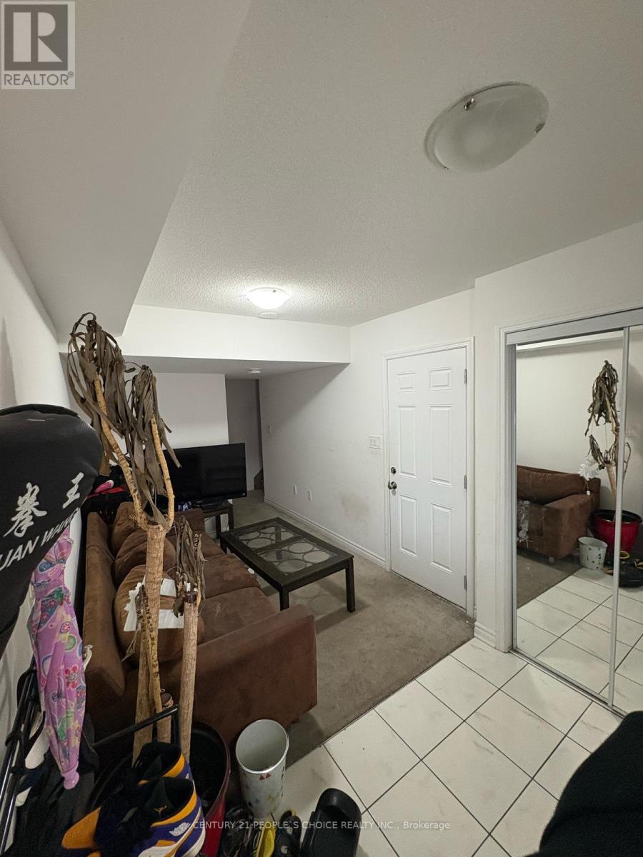 281 MURLOCK HEIGHTS, Milton (FO Ford), Ontario, L9E1C2 — Photo 5